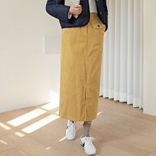 3色超酷正韓Polo衫 格子拼接撞色T恤 翻領寬鬆休閒 短袖男士Polo短袖 潮男拼接格子 翻領短袖男 歷史價格詳細信息