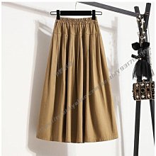 小野衣著~冬日��小暖陽~含白鴨絨保暖好質感立領羽絨外套 2023夏 新品DCC21214 歷史價格詳細信息