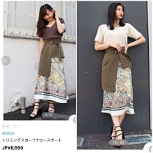 全新日牌 X'tyle 修身秋冬款混羊毛襯衫 點點多色混織 夜空藍 歷史價格詳細信息