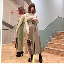 cocodeal 吊飾* 歷史價格詳細信息