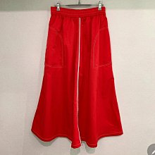 ＊降價了KiKi 精品 OMEGA 自動機械男星座系列天文台18Ｋ黃金表圈＊ 歷史價格詳細信息
