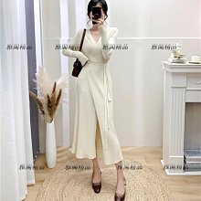 女童秋冬款超質可愛女孩針織棉上衣  兒童上衣  女童上衣 女童打底衣 女童內搭上衣 【蘋果小舖】(MO)2108 A7 歷史價格詳細信息