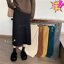 時尚佳人=新款網紗半身裙女a字高腰中長款紗裙百褶裙碎花長裙子夏季=連身裙/洋裝/半身裙/長裙/百褶裙/打底裙/窄裙 歷史價格詳細信息