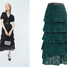 ※funnyy_lee※ Chavi CHOU 周辰臻 2020秋冬 全新 深藍色 拼接牛仔休閒外套 M~L 歷史價格詳細信息