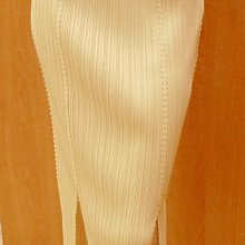 絕美商品 LOUIS VUITTON TAMBOUR MONOGRAM 34 腕錶 歷史價格詳細信息