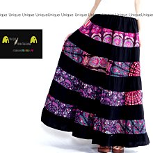 Gipsy高端全單板吉他36 41寸加震34 38民謠缺40 3039旅行電箱 歷史價格詳細信息