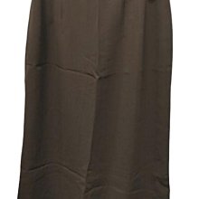 【送口罩】1009黑色長裙XL 歷史價格詳細信息