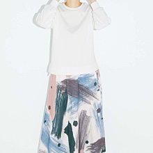 現貨 -5773A 重力小醜/重力ピエロ 2009 BD25 加瀨亮 岡田將生 伊阪幸太郎原著小說改編 歷史價格詳細信息