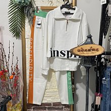 *~Amy精品~*24春夏徐明美國內設計師 (時尚~質感好小香風外套）類似貝爾妮妮 歷史價格詳細信息