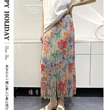 【極品家】專利真空強力吸盤 浴室無痕蓮蓬頭掛架 輕鬆裝卸 大角度調節(高低不受限/寵物貓狗兒童洗澡) 歷史價格詳細信息