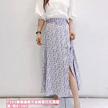 [全新轉賣] 韓妞 小香風時尚針織拼接夾克防風外套 歷史價格詳細信息