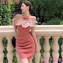 荷葉邊系帶短款長袖開衫小外套秋季新款修身顯瘦甜美百搭上衣小衫休閒服裝流行女裝女性衣服~DC16536 歷史價格詳細信息