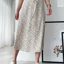 [全新轉賣] 韓妞 小香風時尚針織拼接夾克防風外套 歷史價格詳細信息