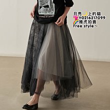 ❤月亮上の貓❤や小眾原創@多尺寸!潮又美~高質感麗絲絨重工刺繡棒球夾克寬鬆復古設計感撞色外套女 歷史價格詳細信息