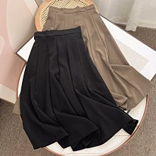 BEFE時尚精品 日單印花餃子包 尼龍包 斜背包 帆布包A09012 特價 歷史價格詳細信息