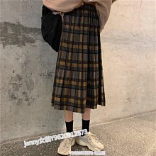 janny~秋冬上新【重工刺繡網紗裙】三層設計立體蓬感中長款半身裙 歷史價格詳細信息