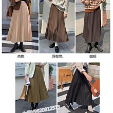 janny~秋冬上新【重工刺繡網紗裙】三層設計立體蓬感中長款半身裙 歷史價格詳細信息