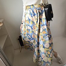 KR336【韓國無修正現貨】現貨20元出清，預購從速 歷史價格詳細信息