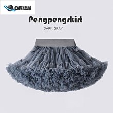 現貨熱銷-歐美紀念親人寵物項鏈女可打開香水瓶圓柱放骨灰吊墜飾品定制刻字爆款 歷史價格詳細信息