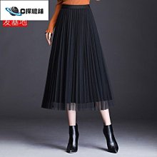 2022新款A貨緬甸翡翠仿古鏤空貔貅牌翡翠貔貅掛件男女款貔貅吊墜 歷史價格詳細信息