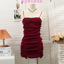 下殺-2022新款夏季吊帶背心女純欲風甜辣打底內搭大朗針織辣妹上衣 歷史價格詳細信息