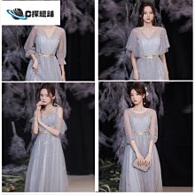 現貨熱銷-氣質桔梗法式高級感連衣裙女2023春秋新款收腰顯瘦長裙爆款 歷史價格詳細信息