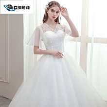 現貨新款 地蕾系量產型日系少女蝴蝶結劍橋包JK制服包2023年新款愛心包包女 少女服飾配飾 歷史價格詳細信息