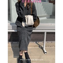 下殺-慵懶風大包新款休閑百搭牛津布大容量女包文藝范帆布包單肩斜挎包 歷史價格詳細信息
