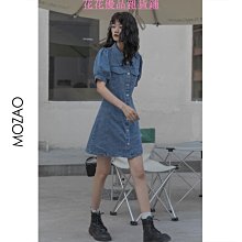 下殺-短裙百褶裙女夏新款學生高腰a字顯瘦小短裙牛油果綠色格子半【4月10日發完】 歷史價格詳細信息