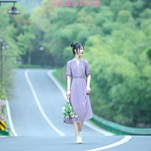 下殺-文藝復古民族風布袋男女青年休閑百搭單肩包JD情侶款學生旅行斜挎包 歷史價格詳細信息