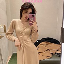 下殺-羊毛剪刀手動剃羊毛家用純手工的剪子剪狗毛兔毛牛毛修毛德國包郵am 歷史價格詳細信息