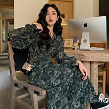 下殺-綠色 #狗籠  #狗籠 中大型犬舍漏斗雙開門 #狗籠 子戶外 #狗屋 大型犬子母德牧 歷史價格詳細信息