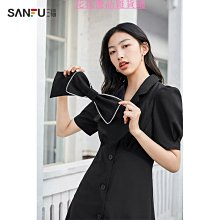 下殺-三面斗戰勝佛魔一念之間齊天大圣橄欖核單籽顆胡雕手機鑰匙鏈吊墜 歷史價格詳細信息