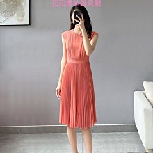 2022早春季純欲小性感顯瘦袖套抹胸連衣 歷史價格詳細信息