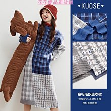 早期長毛象骨精雕-螽蟲白菜 飾 歷史價格詳細信息