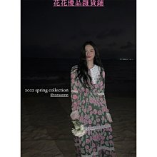下殺-氛圍感慵懶包ins博主很愛的匆忙感帆布包oversize字母印花布袋 歷史價格詳細信息