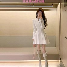 下殺-小個子沙灘裙女夏2020新款海邊度假高腰喇叭袖超仙顯瘦印花洋裝 歷史價格詳細信息