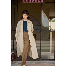 2022棉被收納袋加厚透明彩印pape衣物打包袋衣服壓縮袋 歷史價格詳細信息