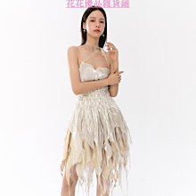 新款 多層蕾絲童話風白雪公主聖誕唯美髮箍手工DIY蝴蝶結髮箍 洛麗塔手作雪花純白KC髮卡頭飾 lolita項鏈  蘿莉塔 歷史價格詳細信息