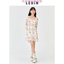 下殺-新款 縱雅免手洗平板拖把家用一拖凈懶人拖地神器大號拖布墩布干濕兩用 歷史價格詳細信息