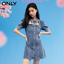 下殺-泡泡袖連衣裙女夏季法式小眾甜美初戀粉色蓬蓬裙高腰氣質A字短裙 歷史價格詳細信息