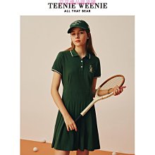 TeenieWeenie小熊2023秋冬新款費爾島翻領寬松仿羊羔絨保暖外套女 歷史價格詳細信息