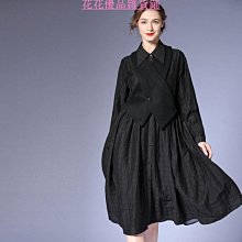 a殺2022（2k22殺）現役東西部合篇70張diy三國桌遊殺定製卡牌 歷史價格詳細信息