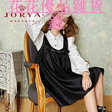 下殺-周六福S999男士雙龍頭足銀項鏈時尚霸氣純銀男女銀鏈子銀飾品送男 歷史價格詳細信息