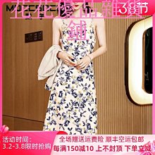 下殺 2022春季新品咖啡色便服單西潮通勤休閑西裝外套*熱賣 歷史價格詳細信息