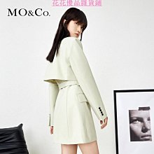 下殺-西裝連衣裙黑色修身雙排扣輕熟風短裙子夏季百褶裙顯瘦氣質短裙女 歷史價格詳細信息