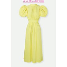 ROTATE 原創潮牌 防水尼龍 死飛包 斜挎反光郵差包 側揹包 男包 歷史價格詳細信息