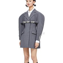 下殺-周六福S999男士雙龍頭足銀項鏈時尚霸氣純銀男女銀鏈子銀飾品送男 歷史價格詳細信息