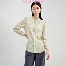 意美絲內增高小個子馬丁長靴女2023新款秋冬厚底高筒騎行靴長筒靴 歷史價格詳細信息