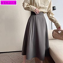 中文版=下課花路米- DVD14片=售100元 歷史價格詳細信息